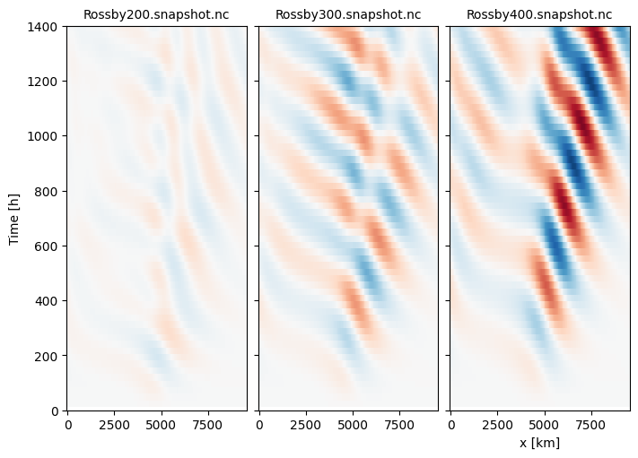 ../../_images/5e59eb37a5ac5f472b726b6af4411adde41bbc7f86c2323bccec80a44591d258.png