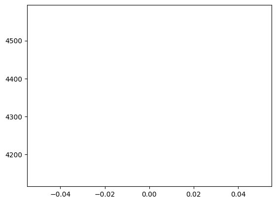 ../../_images/ab9540519468b6d996b6b822327cfd14593cfdd8b80d8d7148ad82453b03988f.png