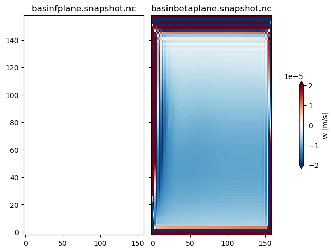 ../../_images/fbcebceb35185046f7eee464ea8ea9391bfd1dd65872c69bfd2e8491fb52b06b.png
