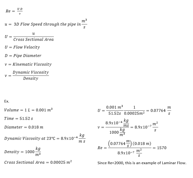 Calcs.png