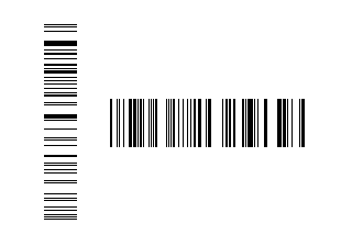 Barcode Demo