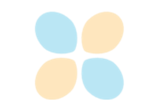 Fourier Demo WX