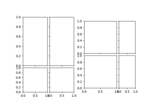 Demo Imagegrid Aspect